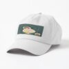 ssrcodad hatproductfafafaca443f4786front three quartersquare1000x1000 bgf8f8f8 15 - Snorlax Merch