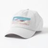 ssrcodad hatproductfafafaca443f4786front three quartersquare1000x1000 bgf8f8f8 3 - Snorlax Merch