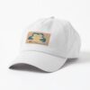 ssrcodad hatproductfafafaca443f4786front three quartersquare1000x1000 bgf8f8f8 5 - Snorlax Merch