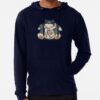 ssrcolightweight hoodiemens05081f66c8590f4efrontsquare productx1000 bgf8f8f8 13 - Snorlax Merch