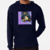 ssrcolightweight hoodiemens05081f66c8590f4efrontsquare productx1000 bgf8f8f8 18 - Snorlax Merch