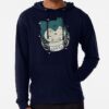 ssrcolightweight hoodiemens05081f66c8590f4efrontsquare productx1000 bgf8f8f8 2 - Snorlax Merch