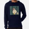 ssrcolightweight hoodiemens05081f66c8590f4efrontsquare productx1000 bgf8f8f8 22 - Snorlax Merch