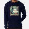 ssrcolightweight hoodiemens05081f66c8590f4efrontsquare productx1000 bgf8f8f8 6 - Snorlax Merch