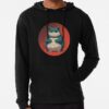 ssrcolightweight hoodiemens10101001c5ca27c6frontsquare productx1000 bgf8f8f8 11 - Snorlax Merch