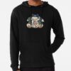 ssrcolightweight hoodiemens10101001c5ca27c6frontsquare productx1000 bgf8f8f8 13 - Snorlax Merch