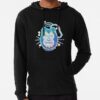 ssrcolightweight hoodiemens10101001c5ca27c6frontsquare productx1000 bgf8f8f8 14 - Snorlax Merch