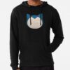 ssrcolightweight hoodiemens10101001c5ca27c6frontsquare productx1000 bgf8f8f8 15 - Snorlax Merch