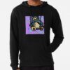 ssrcolightweight hoodiemens10101001c5ca27c6frontsquare productx1000 bgf8f8f8 17 - Snorlax Merch