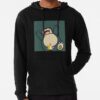 ssrcolightweight hoodiemens10101001c5ca27c6frontsquare productx1000 bgf8f8f8 21 - Snorlax Merch