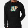 ssrcolightweight hoodiemens10101001c5ca27c6frontsquare productx1000 bgf8f8f8 22 - Snorlax Merch