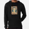 ssrcolightweight hoodiemens10101001c5ca27c6frontsquare productx1000 bgf8f8f8 5 - Snorlax Merch