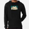 ssrcolightweight hoodiemens10101001c5ca27c6frontsquare productx1000 bgf8f8f8 8 - Snorlax Merch