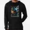 ssrcolightweight hoodiemens10101001c5ca27c6frontsquare productx1000 bgf8f8f8 9 - Snorlax Merch