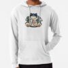 ssrcolightweight hoodiemensfafafaca443f4786frontsquare productx1000 bgf8f8f8 12 - Snorlax Merch