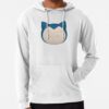 ssrcolightweight hoodiemensfafafaca443f4786frontsquare productx1000 bgf8f8f8 15 - Snorlax Merch