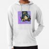 ssrcolightweight hoodiemensfafafaca443f4786frontsquare productx1000 bgf8f8f8 17 - Snorlax Merch