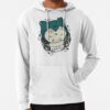 ssrcolightweight hoodiemensfafafaca443f4786frontsquare productx1000 bgf8f8f8 2 - Snorlax Merch