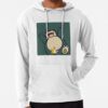 ssrcolightweight hoodiemensfafafaca443f4786frontsquare productx1000 bgf8f8f8 21 - Snorlax Merch