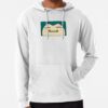 ssrcolightweight hoodiemensfafafaca443f4786frontsquare productx1000 bgf8f8f8 7 - Snorlax Merch