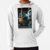 ssrcolightweight hoodiemensfafafaca443f4786frontsquare productx1000 bgf8f8f8 8 - Snorlax Merch