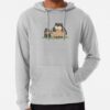 ssrcolightweight hoodiemensheather greyfrontsquare productx1000 bgf8f8f8 12 - Snorlax Merch