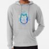 ssrcolightweight hoodiemensheather greyfrontsquare productx1000 bgf8f8f8 14 - Snorlax Merch