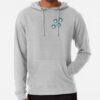 ssrcolightweight hoodiemensheather greyfrontsquare productx1000 bgf8f8f8 19 - Snorlax Merch