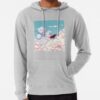 ssrcolightweight hoodiemensheather greyfrontsquare productx1000 bgf8f8f8 21 - Snorlax Merch