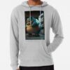 ssrcolightweight hoodiemensheather greyfrontsquare productx1000 bgf8f8f8 9 - Snorlax Merch