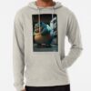 ssrcolightweight hoodiemensoatmeal heatherfrontsquare productx1000 bgf8f8f8 9 - Snorlax Merch