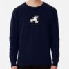 ssrcolightweight sweatshirtmens05081f66c8590f4efrontsquare productx1000 bgf8f8f8 10 - Snorlax Merch