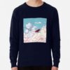 ssrcolightweight sweatshirtmens05081f66c8590f4efrontsquare productx1000 bgf8f8f8 14 - Snorlax Merch