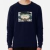 ssrcolightweight sweatshirtmens05081f66c8590f4efrontsquare productx1000 bgf8f8f8 19 - Snorlax Merch