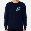 ssrcolightweight sweatshirtmens05081f66c8590f4efrontsquare productx1000 bgf8f8f8 22 - Snorlax Merch