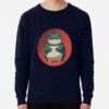 ssrcolightweight sweatshirtmens05081f66c8590f4efrontsquare productx1000 bgf8f8f8 8 - Snorlax Merch