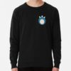 ssrcolightweight sweatshirtmens10101001c5ca27c6frontsquare productx1000 bgf8f8f8 10 - Snorlax Merch