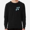 ssrcolightweight sweatshirtmens10101001c5ca27c6frontsquare productx1000 bgf8f8f8 21 - Snorlax Merch