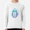 ssrcolightweight sweatshirtmensfafafaca443f4786frontsquare productx1000 bgf8f8f8 - Snorlax Merch