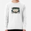 ssrcolightweight sweatshirtmensfafafaca443f4786frontsquare productx1000 bgf8f8f8 18 - Snorlax Merch