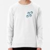 ssrcolightweight sweatshirtmensfafafaca443f4786frontsquare productx1000 bgf8f8f8 21 - Snorlax Merch