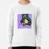 ssrcolightweight sweatshirtmensfafafaca443f4786frontsquare productx1000 bgf8f8f8 4 - Snorlax Merch