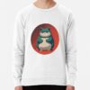 ssrcolightweight sweatshirtmensfafafaca443f4786frontsquare productx1000 bgf8f8f8 7 - Snorlax Merch