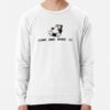 ssrcolightweight sweatshirtmensfafafaca443f4786frontsquare productx1000 bgf8f8f8 9 - Snorlax Merch