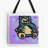 tb1040x1040large c1198800800 bgf8f8f8.u8 - Snorlax Merch