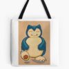 tb1040x1040large c1198800800 bgf8f8f8.u8 12 - Snorlax Merch