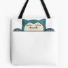 tb1040x1040large c1198800800 bgf8f8f8.u8 13 - Snorlax Merch