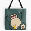 tb1040x1040large c1198800800 bgf8f8f8.u8 14 - Snorlax Merch