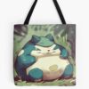 tb1040x1040large c1198800800 bgf8f8f8.u8 15 - Snorlax Merch