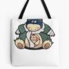 tb1040x1040large c1198800800 bgf8f8f8.u8 17 - Snorlax Merch